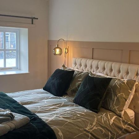 Ash Cottage Windermere Εξωτερικό φωτογραφία