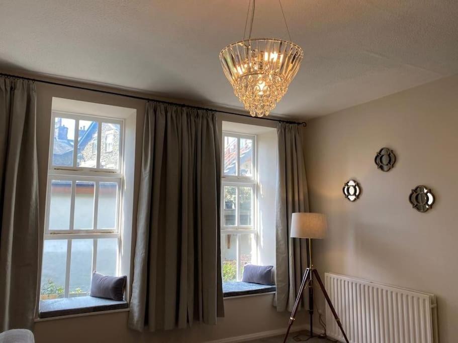 Ash Cottage Windermere Εξωτερικό φωτογραφία