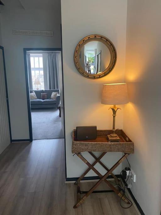 Ash Cottage Windermere Εξωτερικό φωτογραφία