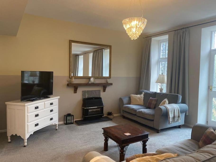 Ash Cottage Windermere Εξωτερικό φωτογραφία