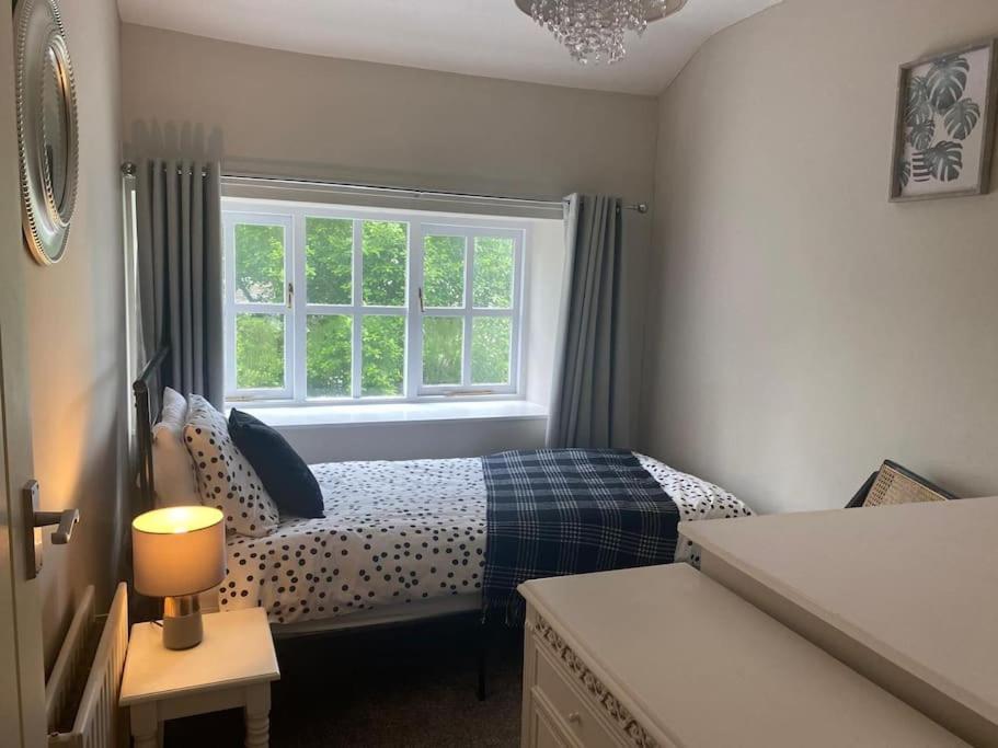 Ash Cottage Windermere Εξωτερικό φωτογραφία